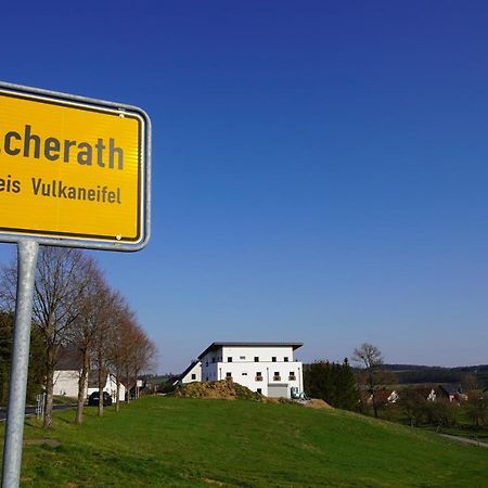 Nürburgring Aparts Welcherath Bagian luar foto